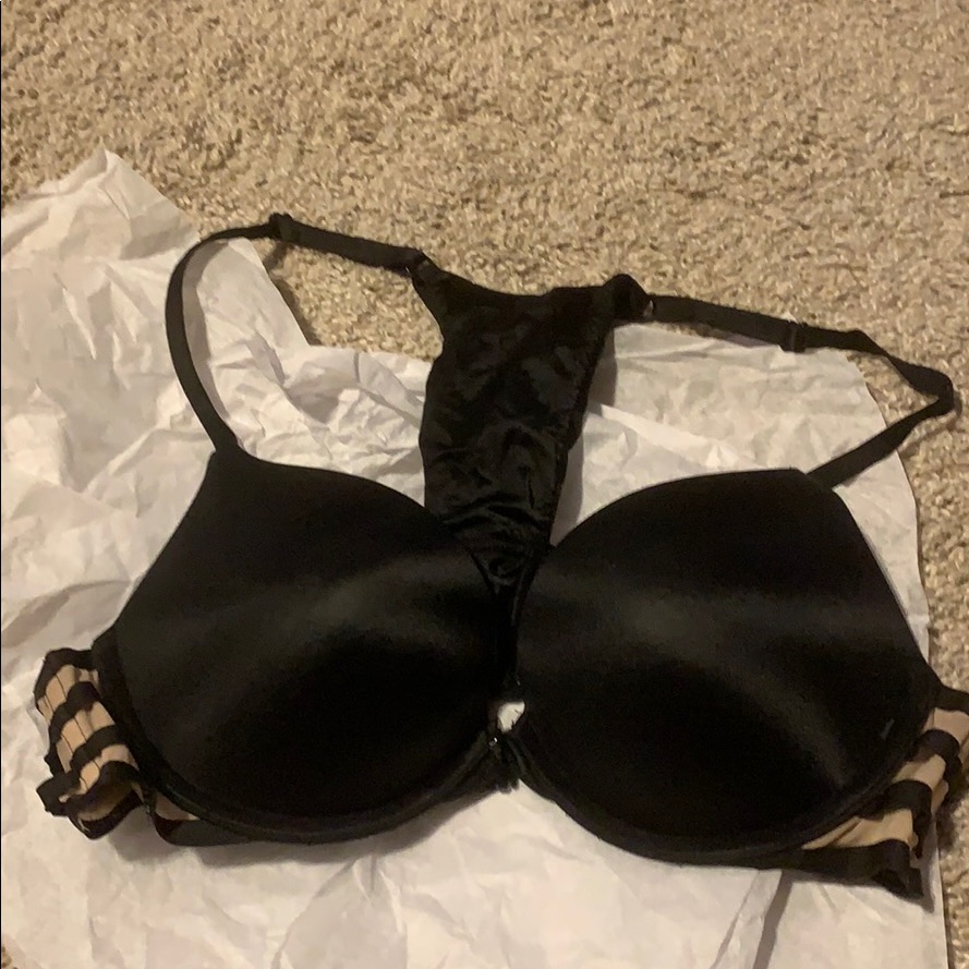 36a Push Up
